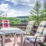 Apartmány - Medebach, One-Bedroom Apartment in Medebach