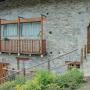 Apartmanok - Elva, Casa Nebin