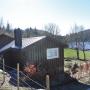 Dovolenkové domy - Farsund, Two-Bedroom Holiday home Farsund with Sea View 01