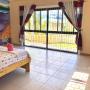 Apartmanok - Siquijor, Miami Family Suite