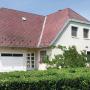 Prázdninové domy - Balatongyörök, Holiday home Petöfi Utca-Balatongyörök