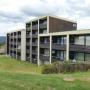 Apartmány - Haidmühle, 0-Bedroom Apartment in Haidmuhle