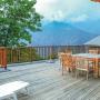 Apartmanok - Elva, Marchisa