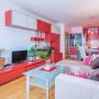 Apartmány - Pula, Apartment Pula XVI