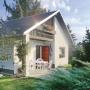 Dovolenkové domy - Taltitz, Holiday home Thiergartener Str. T