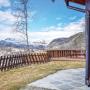 Дома для отпуска - Хемседал, Holiday home Hemsedal Rusto II