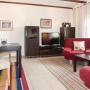 Apartmány - Thalfang, One-Bedroom Apartment in Thalfang