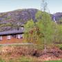 Дома для отпуска - Хемседал, Holiday home Hemsedal Rusto Raunhaug