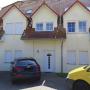 Apartmány - Poel, Studio Apartment in Insel Poel/Kirchdorf