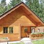 Dovolenkové domy - Drognitz, Holiday Home Mutschwiese - 02