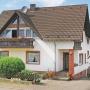 Apartmány - Greimerath, Apartment Hilgert - 03