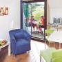 Apartmány - Vielsalm, Apartment Vielsalm 228