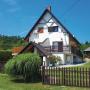 Prázdninové domy - Balatongyörök, Holiday home Paphegy I-Balatongyörök