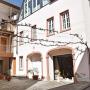 Apartmány - Piesport, Apartment Piesport I