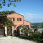 Отели типа «постель и завтрак» - Offagna, B&B Punto Magico