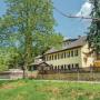 Apartmány - Freiberg, One-Bedroom Apartment in Freiberg