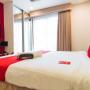 Hotel - Baguio, RedDoorz Premium near Mines View Park Baguio