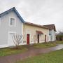Prázdninové domy - Marciac, Holiday home Marciac OP-1212