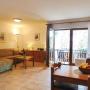Apartmány - Thalfang, One-Bedroom Apartment in Thalfang