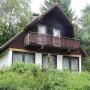 Dovolenkové domy - Frankenau, Holiday Home Feriendorf Frankenau 2