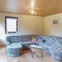Apartmány - Gerolstein, Three-Bedroom Apartment in Gerolstein