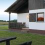 Dovolenkové domy - Thalfang, Two-Bedroom Holiday Home in Thalfang