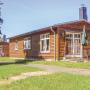 Dovolenkové domy - Settin, Two-Bedroom Holiday Home in Settin