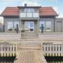 Case vacanze - Farsund, Four-Bedroom Holiday Home in Farsund