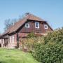 Apartmány - Altenhagen, One-Bedroom Apartment in Celle Altenhagen