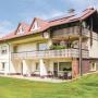 Apartmány - Breuna, Three-Bedroom Apartment in Breuna
