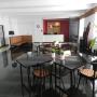 Hotels - Pskov, Hotel Chemodan