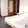 Apartmány - Rinteln, Two-Bedroom Apartment in Rinteln