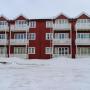 Appartamenti - Lillehammer, One-Bedroom Apartment in Lillehammer