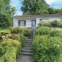 Dovolenkové domy - Falkenstein, Three-Bedroom Holiday Home in Falkenstein