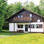 Dovolenkové domy - Thalfang, Three-Bedroom Holiday Home in Thalfang