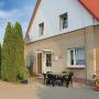 Apartmány - Hilgendorf, Holiday Apartment Hilgendorf 05