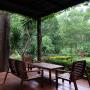 Rezorty - Mu Si, Moosiyard Hometel Khaoyai