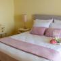 Apartmány - PalaiónTsiflíkion, Aliki's Maisonette in Palio