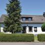 Apartmány - Oberbettingen, Apartment Auf Dem Weisling Y