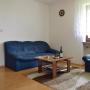 Apartmány - Hermeskeil, Apartment Bier - 05
