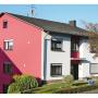 Apartmány - Hermeskeil, Apartment Bier - 05