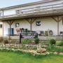 Apartmány - Rubkow, Apartment Rubkow XIV