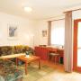 Apartmány - Thalfang, One-Bedroom Apartment in Thalfang