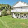 Apartmány - Farsund, Two-Bedroom Apartment in Farsund