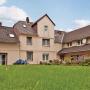 Apartmány - Derental, Three-Bedroom Apartment Fürstenberg/Weser 0 03