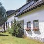 Apartmány - Oberbettingen, One-Bedroom Apartment in Oberbettingen