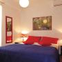 Dovolenkové domy - Split, Three-Bedroom Holiday home in Split