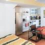Apartmány - Linz am Rhein, 0-Bedroom Apartment in Linz am Rhein