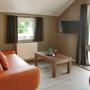 Dovolenkové domy - Rinteln, Two-Bedroom Holiday Home in Rinteln