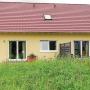 Apartmány - Boiensdorf, Holiday Apartment Boiensdorf 04